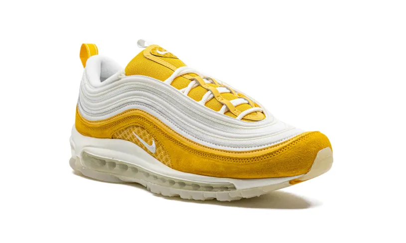 Nike Air Max Air Max 97 PRM 'Koi Fish'